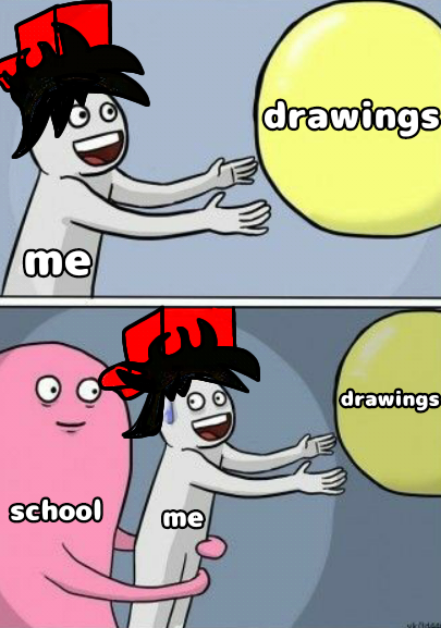 ☺🔫