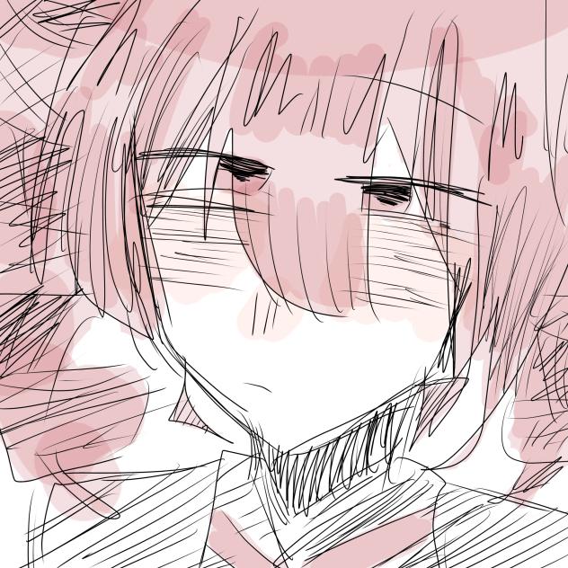 rkgk