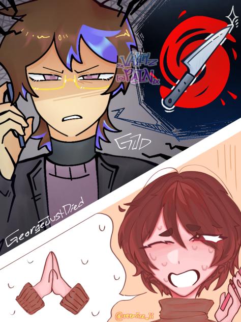 Base Collab ‼️💥