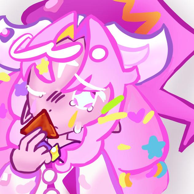 day 20 of waiting for school to end #2