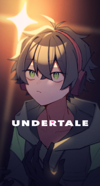 🦈アンテ