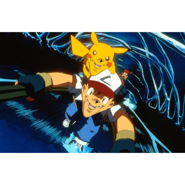 サトシ城之内 - ibisPaint