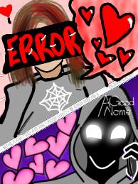 Average talk with my girlfriend