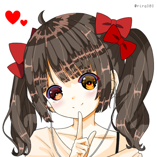 無題70