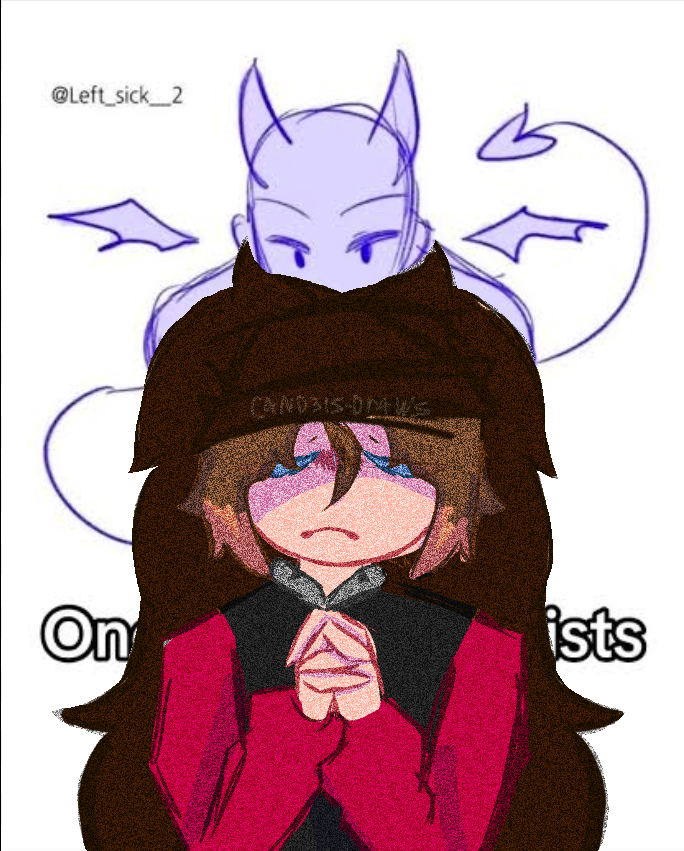open collab - ibisPaint