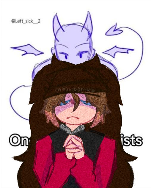 open collab - ibisPaint
