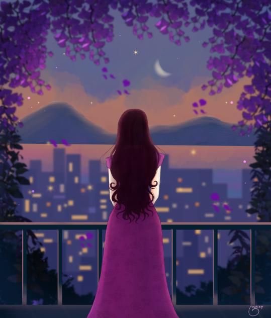 FOR BOOK COVER