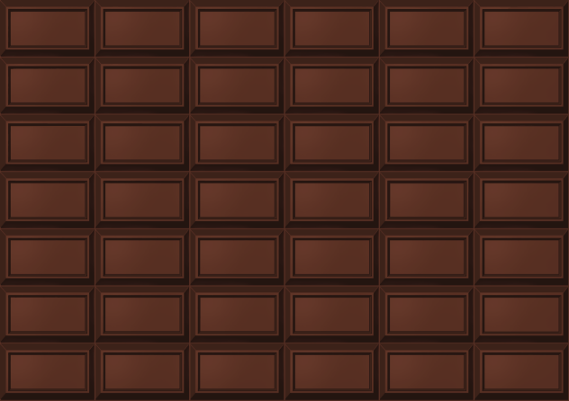 板チョコレート