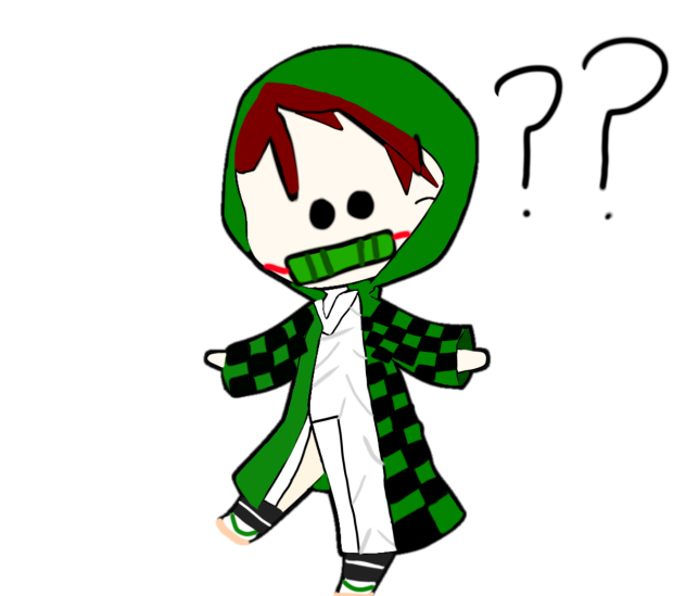 Swap Tanjiro