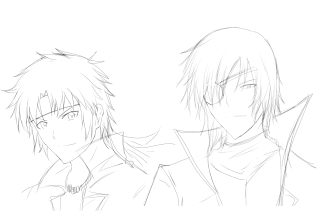 戦国 basara