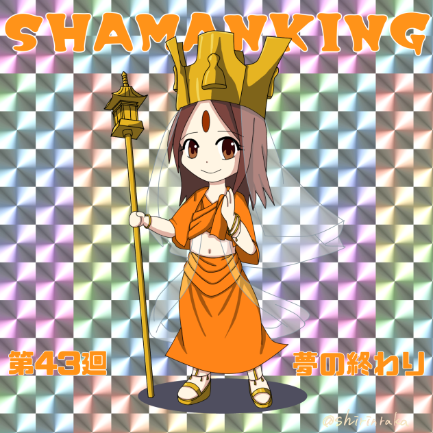無題974
