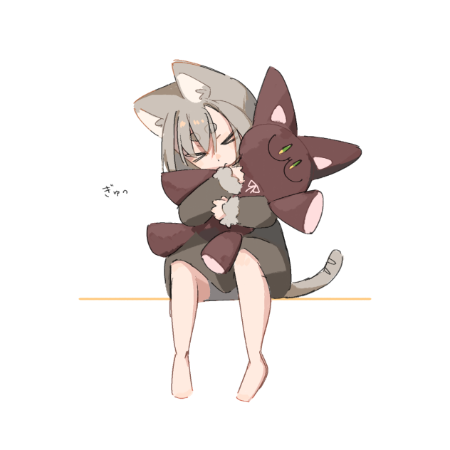 無題3110