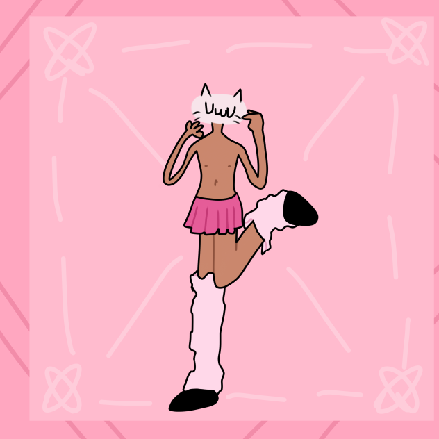 petite