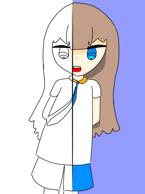 がががががっさく