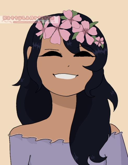 Mcd aphmau 🌸