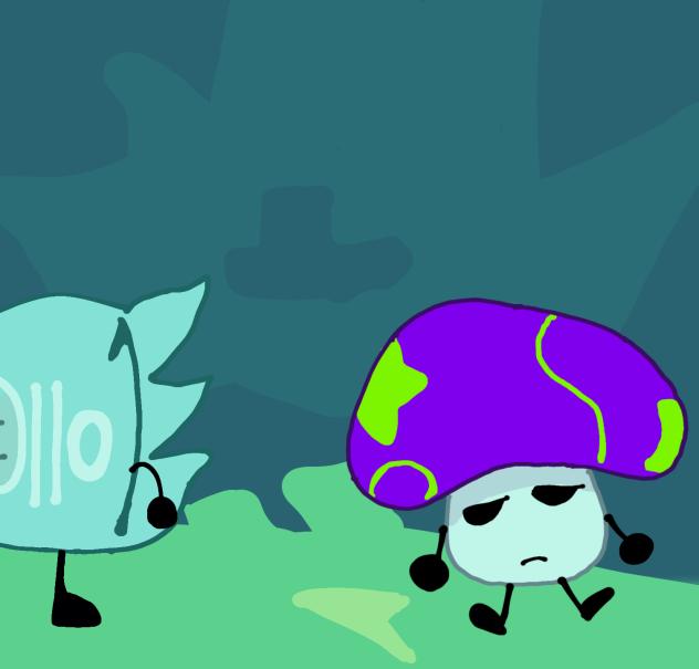 Toadstool_