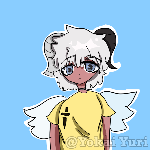 Some Fan Art - ibisPaint