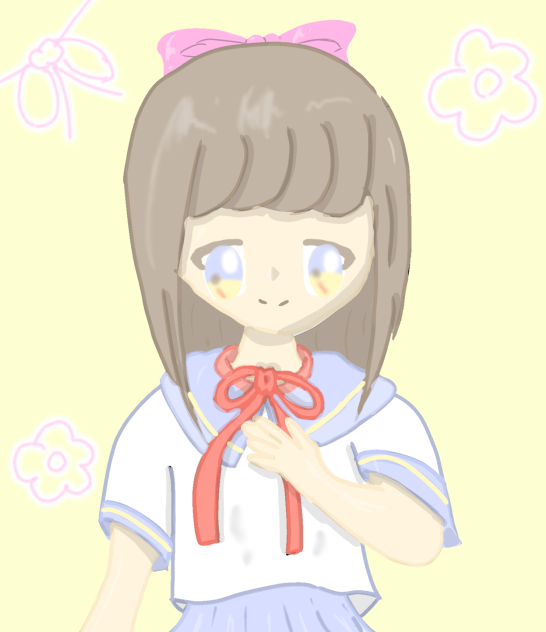 企画に参加！