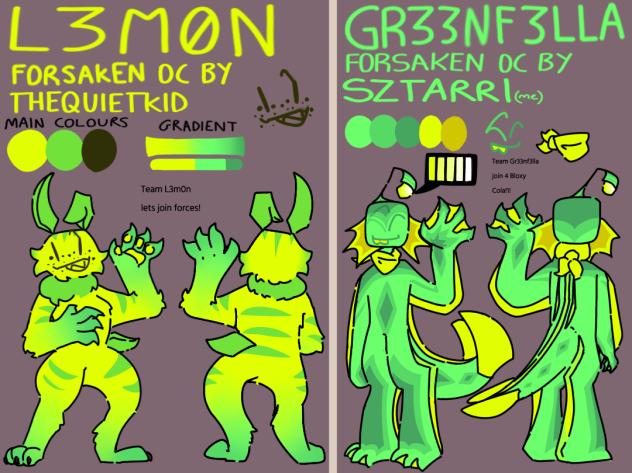 (EDIT) FORGOT THE N (CHECK DESK)