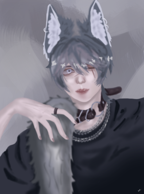Realism #3