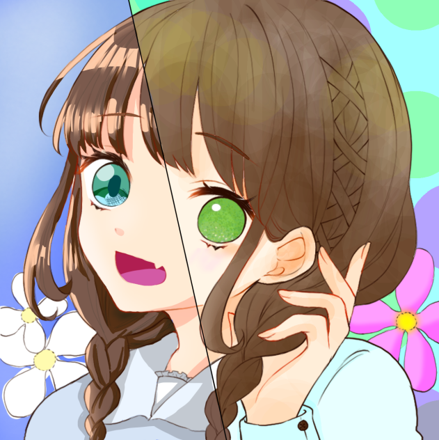 がっさぁく