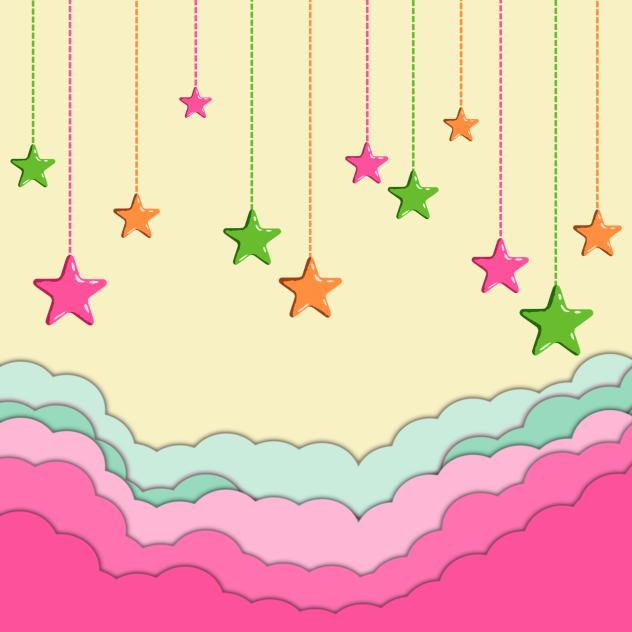 Background 5 - ibisPaint