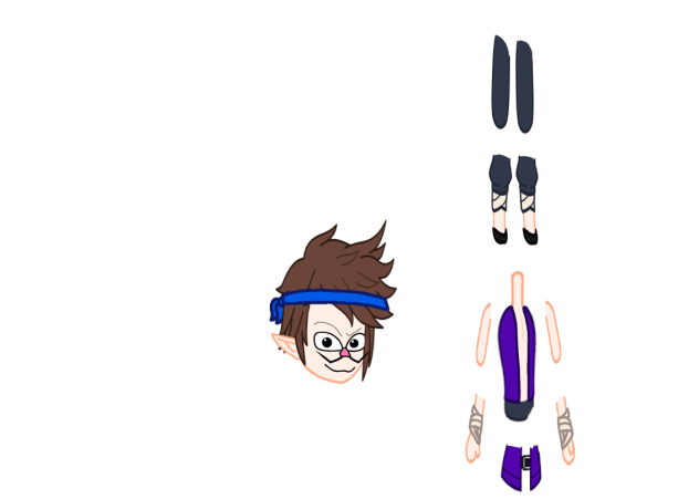 Waluigi