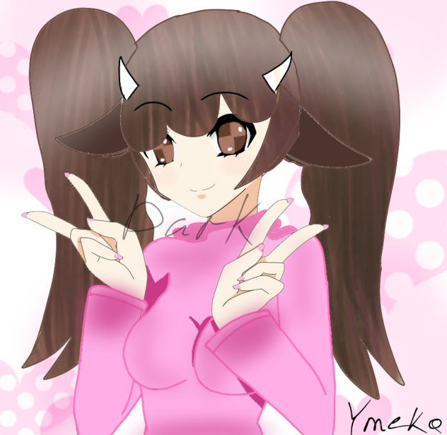 Yumeko