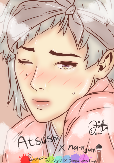 atsushi+na-kyum