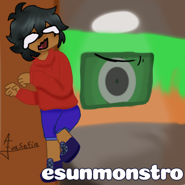 esunmonstro