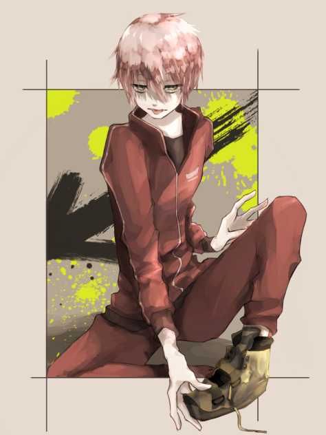 無題