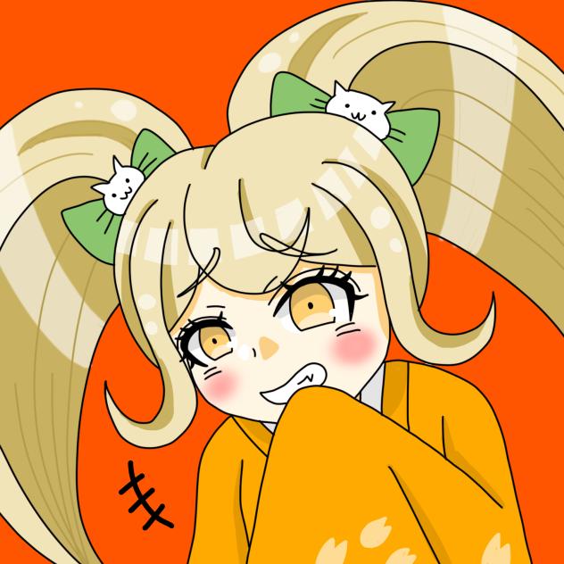 西園寺日寄子