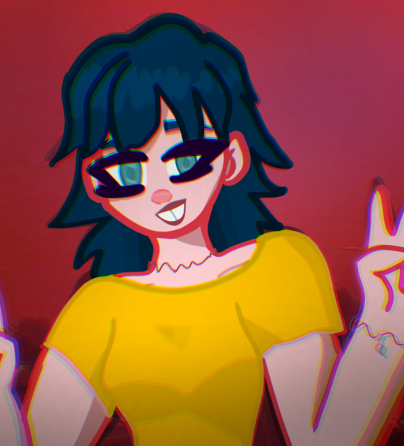 1st drawing!!!