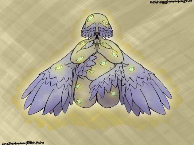 Dove