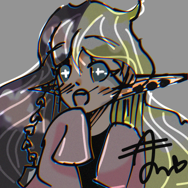 Elf