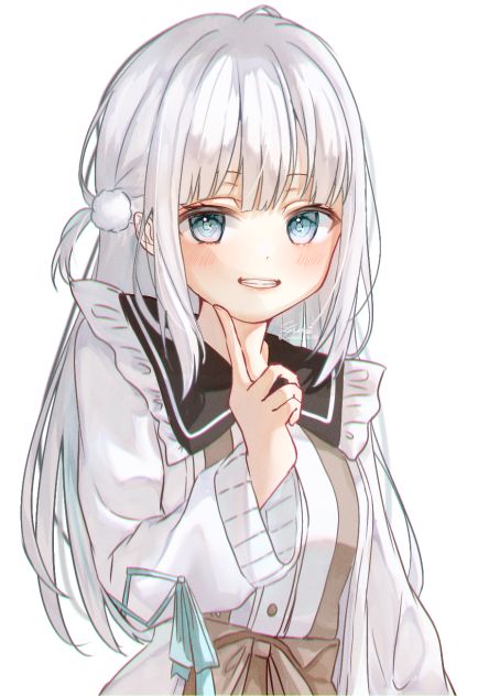 無題234