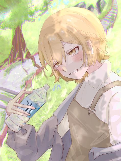 これさ初心者用じゃないでしょ？