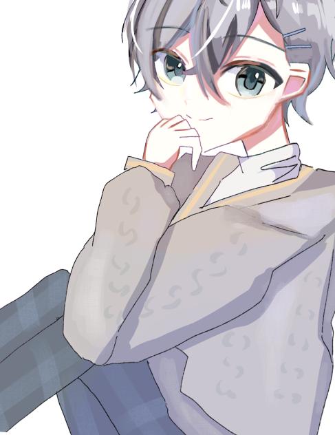 ヒロくん🍑