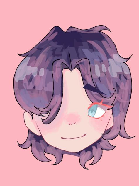 11 Sem Título - ibisPaint