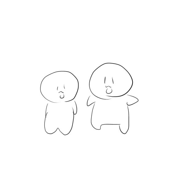 ﾄﾞﾔｱｱ