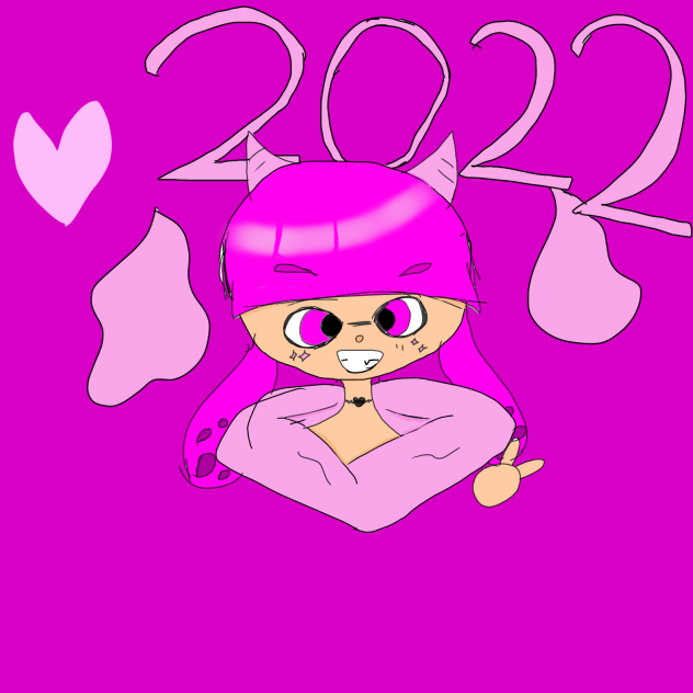 スプラトゥーンやってる人やろ！