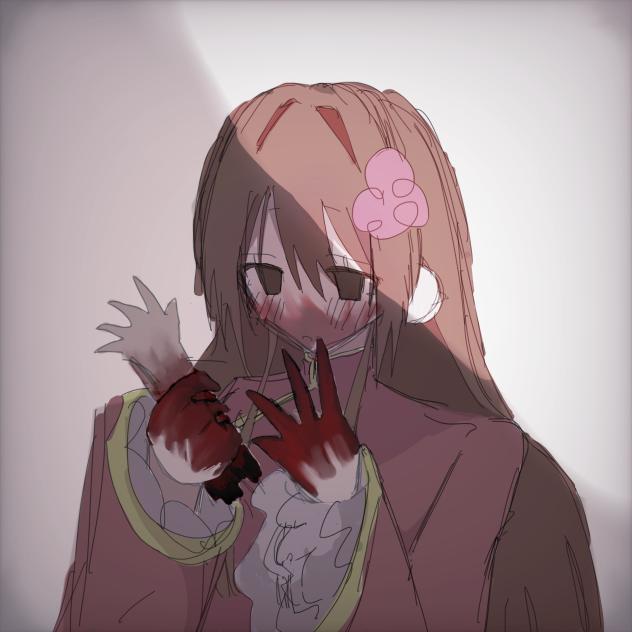 無題702