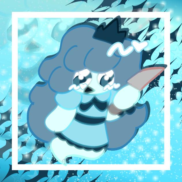 ✬~so sharp, so shiny~✬