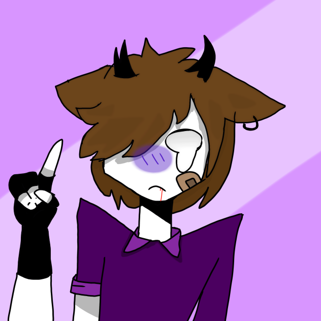 Um - ibisPaint