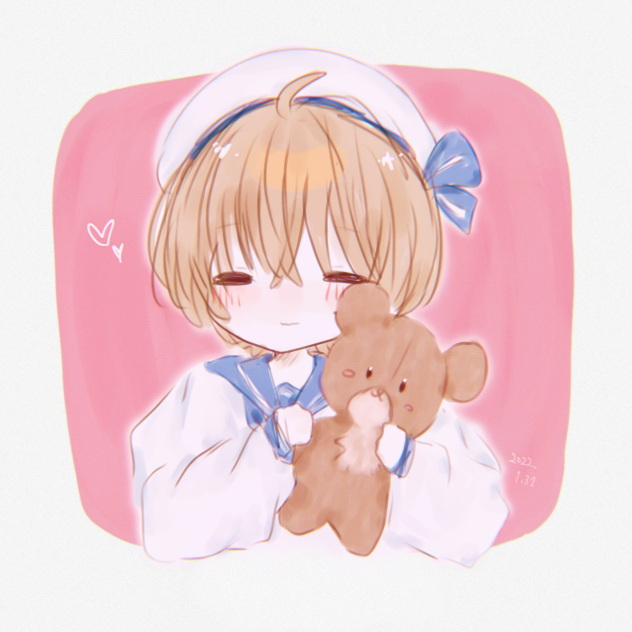 無題1006