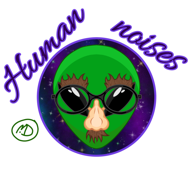 Human noises