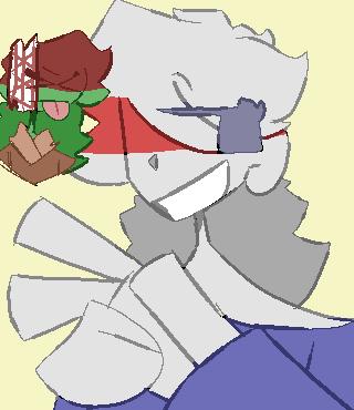 Untitled221 aka another shartpost
