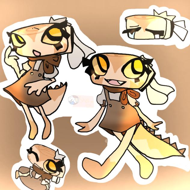 shelly art