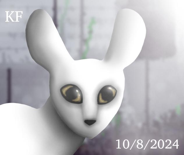 REALISTIC SCUG ‼️‼️ (Rainworld)