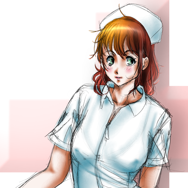 Anti🚫Virus2️⃣as